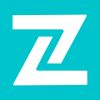 Zorbun logo - Similar company to Future Mode