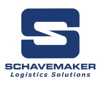 Schavemaker Logistics Solutions logo - Similar company to Fresh Dynamics