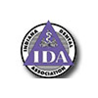 Indiana Dental Association