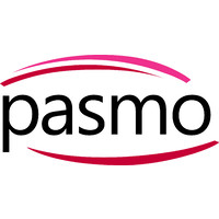 Asociación PASMO logo - Similar company to Condones More