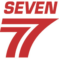 Seven Sept