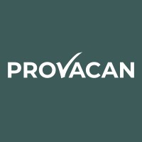 Provacan logo - Similar company to Provacances