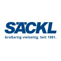Säckl Weiding logo - Similar company to Vector Technische Unternehmensberatung (Tub) Gmbh