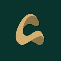 Aichi Healthcare Group logo - Similar company to East West Medical College & Hospital