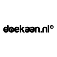 Doekaan.nl logo - Similar company to Mijn Hindoeïsme