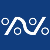 SirpiDataScience logo - Similar company to Blockshards
