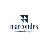 Marcondes Comunicação logo - Similar company to Zera Company