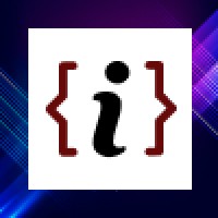 InfoKoders Technologies Private Limited logo - Similar company to Infocode Technologies