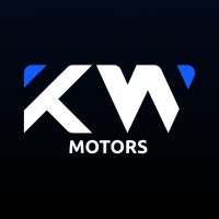 KW Motors logo - Similar company to Bespoke Handling Ltd