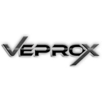 Veprox Acessórios Automotivos logo - Similar company to Code Automotive