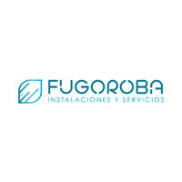 FUGOROBA INSTALACIONES Y SERVICIOS SL logo - Similar company to Eg3