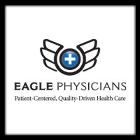 Eagle Physicians & Associates, P.a.