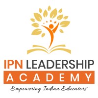 IPN Leadership Academy(ILA) logo - Similar company to Ipn
