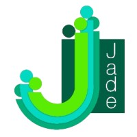 Jade Solutions and Management Services logo - Similar company to Jade Leaf Ventures