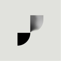 InfiniteWorld logo - Similar company to Gamevice