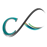 Cahira Technologies logo - Similar company to Sona