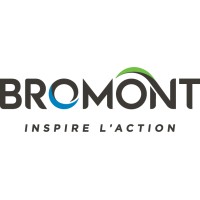Ville de Bromont logo - Similar company to Ville De Waterloo
