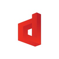 DM-Printhouse | Digitaldruckerei in Deutschland logo - Similar company to Bfb Bestmedia4Berlin Gmbh