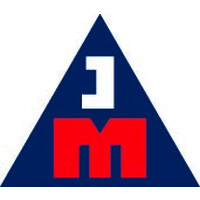 Meier Bau - Aus Tradition fortschrittlich logo - Similar company to Kwansoo E&C