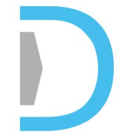 DesCap GmbH logo - Similar company to Secosoft Gmbh