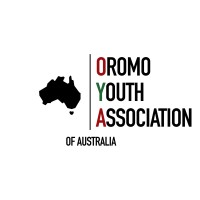 Oromo Youth Association of Australia logo - Similar company to Fbis International