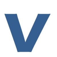 VISHVAA SOFTTECH logo - Similar company to Gate2Tech