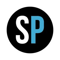 SINERGIA PUBLICIDAD logo - Similar company to Dando Cuerda