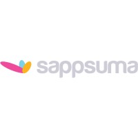 Sappsuma / App.Foundation logo - Similar company to Atomic Wax - Your Creative Partner
