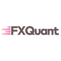 FXQuant logo - Similar company to Strategic Wealth Management, Llc.