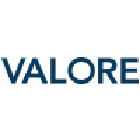 Valore Inc. logo - Similar company to Valorebooks