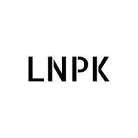 LNPK logo - Similar company to Onepoint Diagnostics Llp