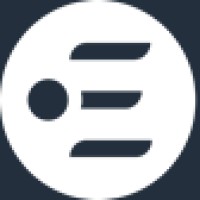 Leaderna Platform logo - Similar company to Future Point