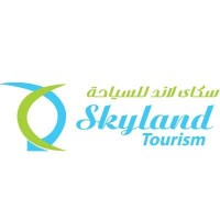Skyland Tourism - Tour & Travel Company In Dubai, Uae
