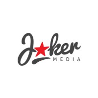 Joker Media