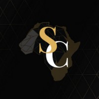 Sibanda Consulting