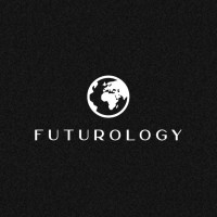 Futurology Ventures logo - Similar company to Eq Photonics Gmbh