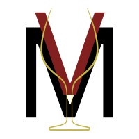 Mrs. Vino, LLC logo - Similar company to Make It Stop