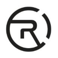 Covert Recruiting logo - Similar company to Shopwindow