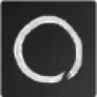 All Round Education Inc. logo - Similar company to Tuttee Academy