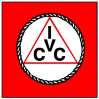 IVCC Engineering (Pvt) Ltd logo - Similar company to Geocrust