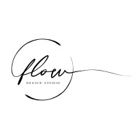 Flow Design Studio logo - Similar company to Shape And Form