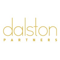 Dalston Partners logo - Similar company to Mtr Advisory
