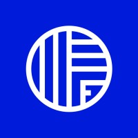 Filigran logo - Similar company to Browserbase