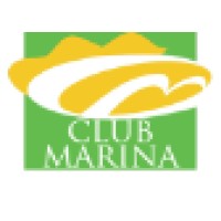 Club marina
