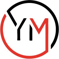 Youngblood Media logo - Similar company to Hope2Give