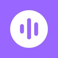 Beatmatch logo - Similar company to Goblins