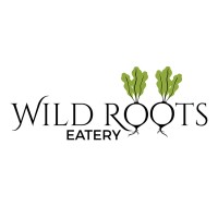 Wild Roots logo - Similar company to Wild Roots Dehradun