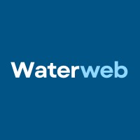Waterweb Company Limited logo - Similar company to Vishers' Chemi Supplies