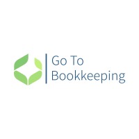 Go To Bookkeeping LLC logo - Similar company to Amore Bookkeeping, Llc