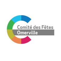 Comité des Fêtes d'Omerville logo - Similar company to Omerville Vexin Val D'Oise